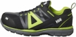 <A HREF='//shop.woltex.nl?_globalsearch=Helly Hansen' TARGET='_TOP'>Helly Hansen</A>